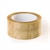 HILDE24 | Monta® 315 PP-Klebeband Low Noise transparent